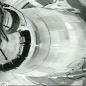 CRS 3 WebCast16