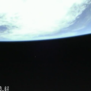 CRS 3 WebCast21