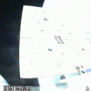 CRS 3 WebCast23
