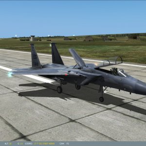 7 F15C