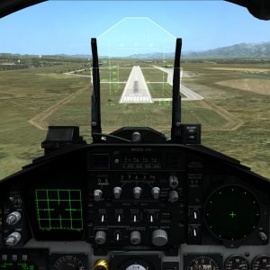 6 F15C