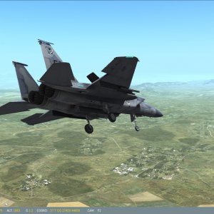 5 F15C