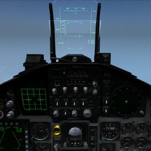 4 F15C