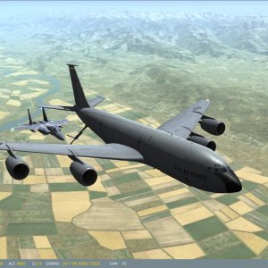 2 F15C