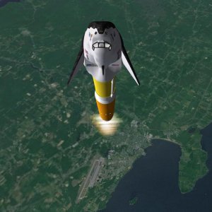 DreamChaser14