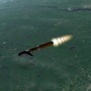 DreamChaser17