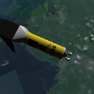 DreamChaser24