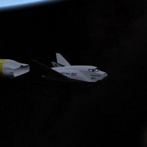 DreamChaser27