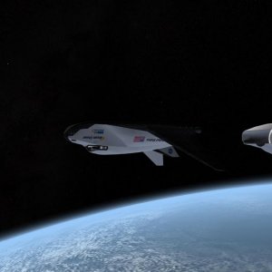 DreamChaser28
