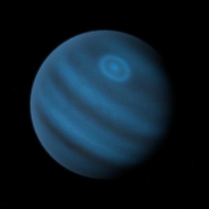 Gliese 581 f