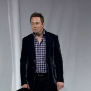 DragonV2 WebCast3