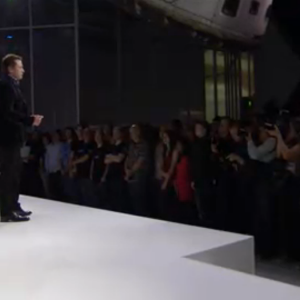 DragonV2 WebCast4