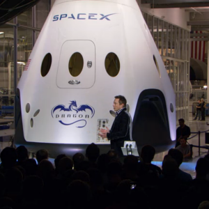 DragonV2 WebCast11