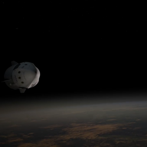 DragonV2 WebCast12
