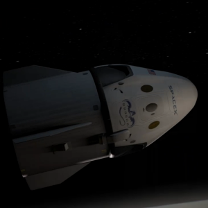 DragonV2 WebCast14