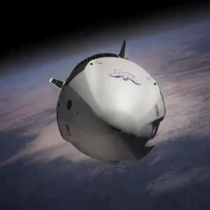 DragonV2 WebCast23