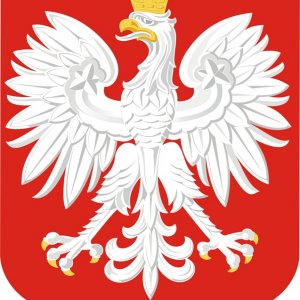 The White Eagle