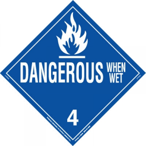 hazmat4.3