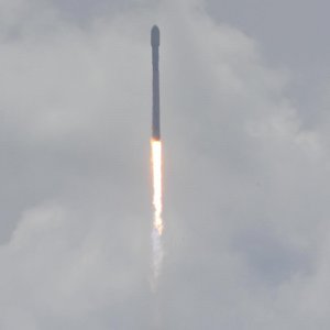 Falcon9 Orbcomm6 001A