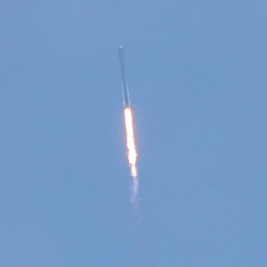 Falcon9 Orbcomm6 002A