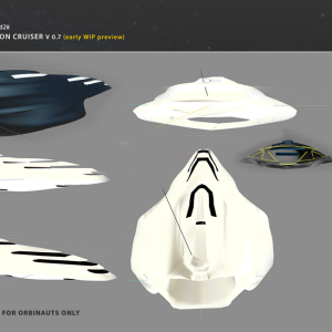 dignity wip preview7 1