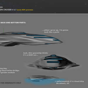 dignity wip preview7