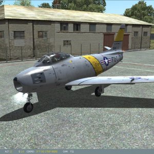 F86