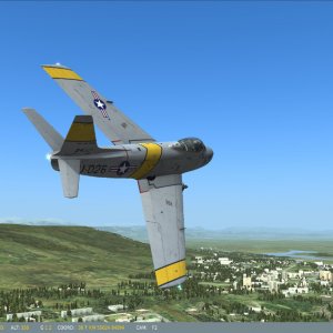 F86inaction