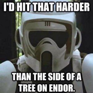 TreeEndor