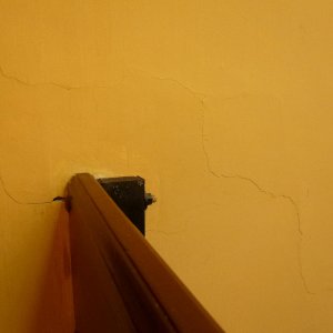 damage