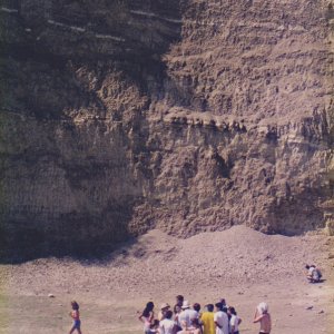 nazca