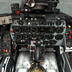 f86cockpit