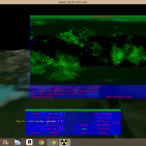 Screenshot (11)