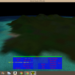 Screenshot (10)