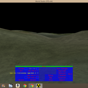Screenshot (9)