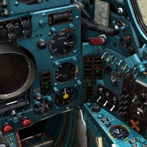 FFMIG21 2