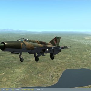FFMIG21 4