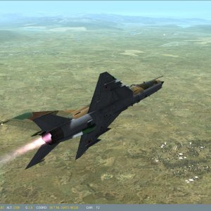 FFMIG21 6