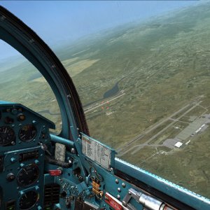 FFMIG21 5