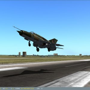 FFMIG21 7