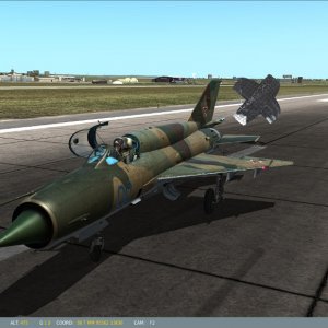 FFMIG21 8