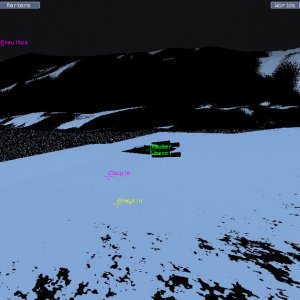 screenshot 140922 20 09 53 662
