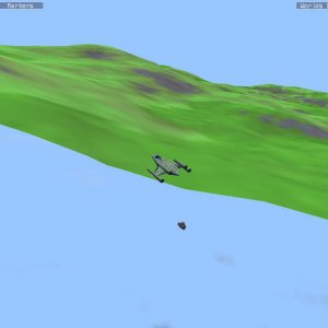 screenshot 140921 22 12 15 006