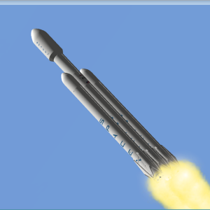 falconheavy1