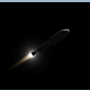 falconheavy2