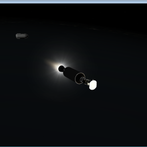 falconheavy4