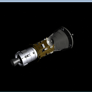 falconheavy7