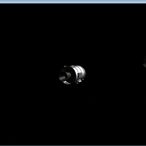 falconheavy8