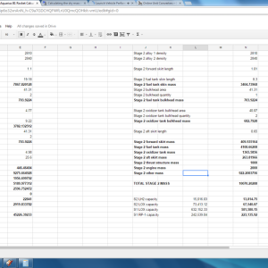 aqrb1 spreadsheet 1