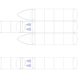 AqrB1 11-17-14 TankBarrel